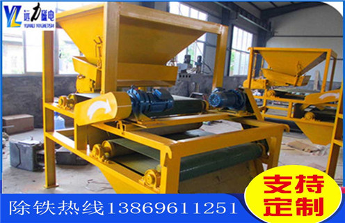 http://tixxiamq.cn/product/gx/