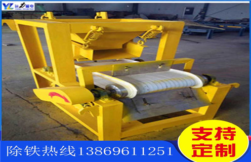 磁選機(jī)，磁選機(jī)知識(shí)，在網(wǎng)站內(nèi)如何快速查找你所需的磁選機(jī)知識(shí)