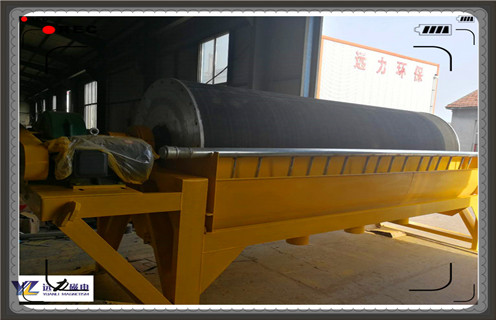 http://tixxiamq.cn/product/yctscxj/