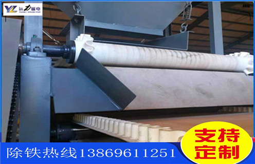 磁選機(jī)，如何提高磁選技能磨機(jī)的產(chǎn)質(zhì)量達(dá)到最高？_規(guī)格型號(hào)_如何提高磁選技能磨機(jī)的產(chǎn)質(zhì)量達(dá)到最高？參數(shù)調(diào)磁及品牌價(jià)格