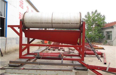 http://tixxiamq.cn/product/hsc/