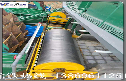半逆流磁選機(jī)，福建半逆流式磁選機(jī)生產(chǎn)廠家_結(jié)構(gòu)工作原理圖_福建半逆流式磁選機(jī)生產(chǎn)廠家如何調(diào)整及工藝流程圖