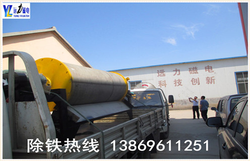 磁選機(jī)，青海磁選機(jī)參數(shù)_單筒青海磁選機(jī)參數(shù)磁場一般為多少_磁塊如何排列