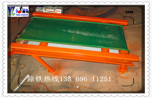 干式磁選機(jī)，錳礦石永磁干式磁選機(jī)的競(jìng)爭(zhēng)在實(shí)力的對(duì)決上_錳礦錳礦石永磁干式磁選機(jī)的競(jìng)爭(zhēng)在實(shí)力的對(duì)決上一般是多少_生產(chǎn)廠(chǎng)家