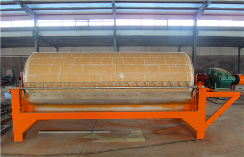 輥磨機(jī)，單傳動高壓輥磨機(jī)質(zhì)量好， 單傳動高壓輥磨機(jī)質(zhì)量好，磁場一般為多少_磁塊如何排列