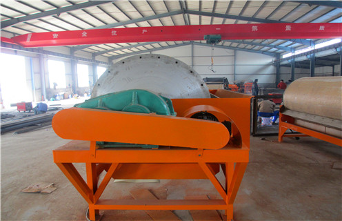 輥磨機(jī)，單傳動高壓輥磨機(jī)質(zhì)量好， 單傳動高壓輥磨機(jī)質(zhì)量好，磁場一般為多少_磁塊如何排列
