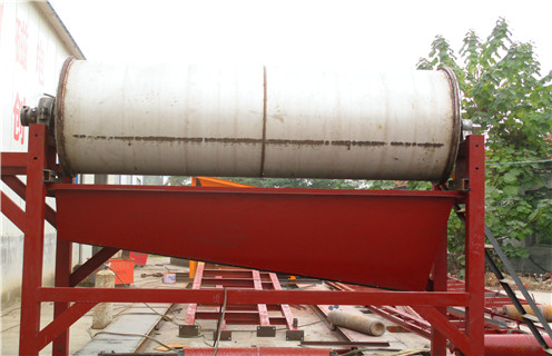 干式磁選機(jī)，清遠(yuǎn)鈦鐵礦干式磁選機(jī)_ 清遠(yuǎn)鈦鐵礦干式磁選機(jī)十大品牌教你如何選擇設(shè)備