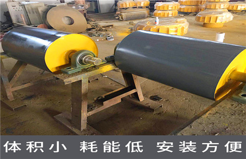 永磁滾筒，江蘇永磁滾筒多少錢一個，江蘇永磁滾筒多少錢一個多少錢一個工作原理