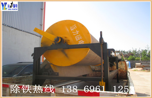 干式高梯度磁選機(jī)，寧夏干式高梯度磁選機(jī) _寧夏干式高梯度磁選機(jī) 教你如何選擇設(shè)備