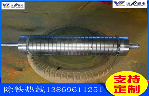 干式強(qiáng)磁磁選機(jī)，山西干式輥式強(qiáng)磁選機(jī)_山西干式輥式強(qiáng)磁選機(jī)批發(fā)維修視頻教你如何選擇設(shè)備
