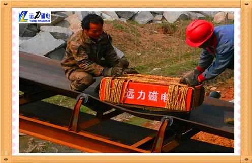 鐵礦磁選機(jī)，濰坊鐵礦磁選機(jī)價格_多少錢_濰坊鐵礦磁選機(jī)價格能提高多少品位