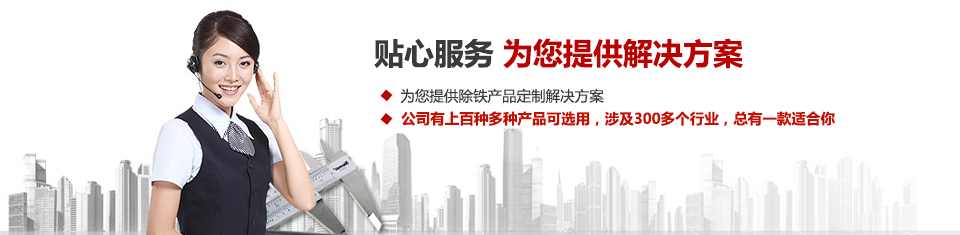 遠力磁電，專注空氣壓縮系統(tǒng)和空氣凈化設(shè)備的設(shè)計、生產(chǎn)及銷售