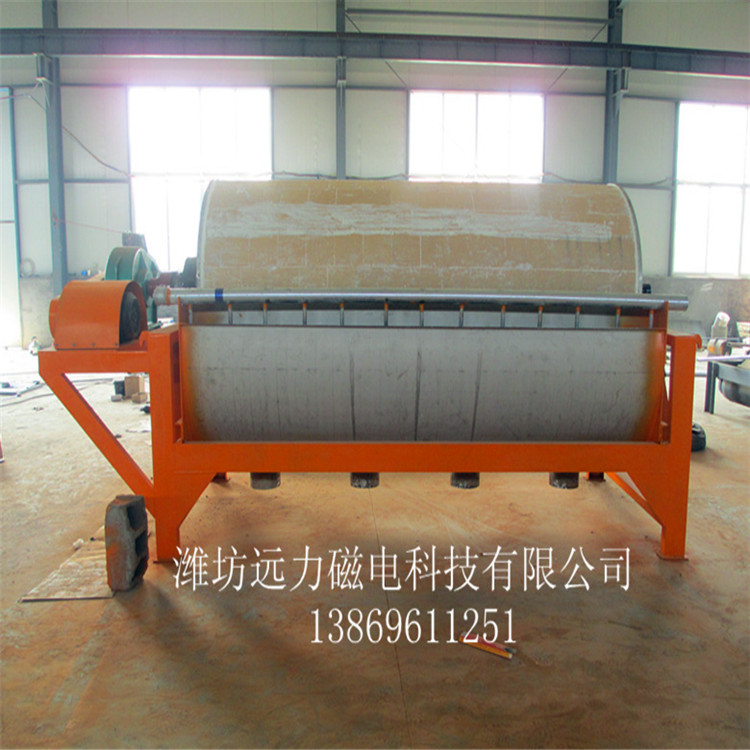 http://tixxiamq.cn/chanpin/cixuanji/24.html