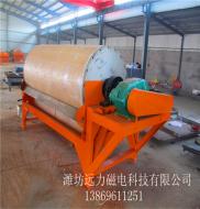 磁選機(jī)超越失敗，才能成功