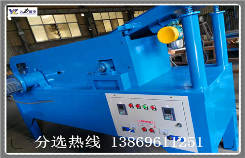 http://tixxiamq.cn/chanpin/mf/