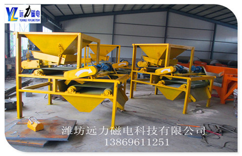 http://tixxiamq.cn/chanpin/ganshi/