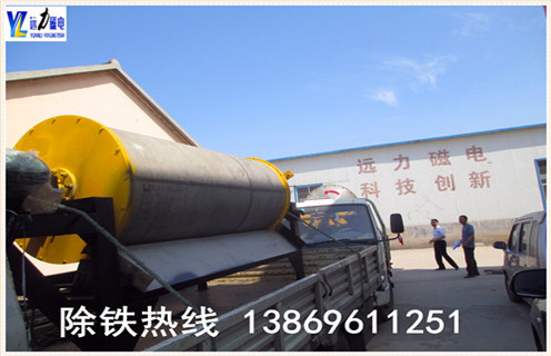 http://tixxiamq.cn/chanpin/tongshi/