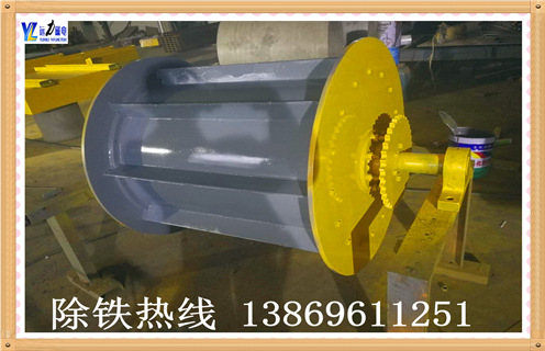 http://tixxiamq.cn/chanpin/cixuan/