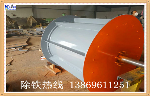 http://tixxiamq.cn/chanpin/sgcx/